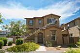 Foto principal - 2751 N Saramano Ln