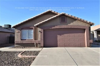Building Photo - 3215 W Salter Dr