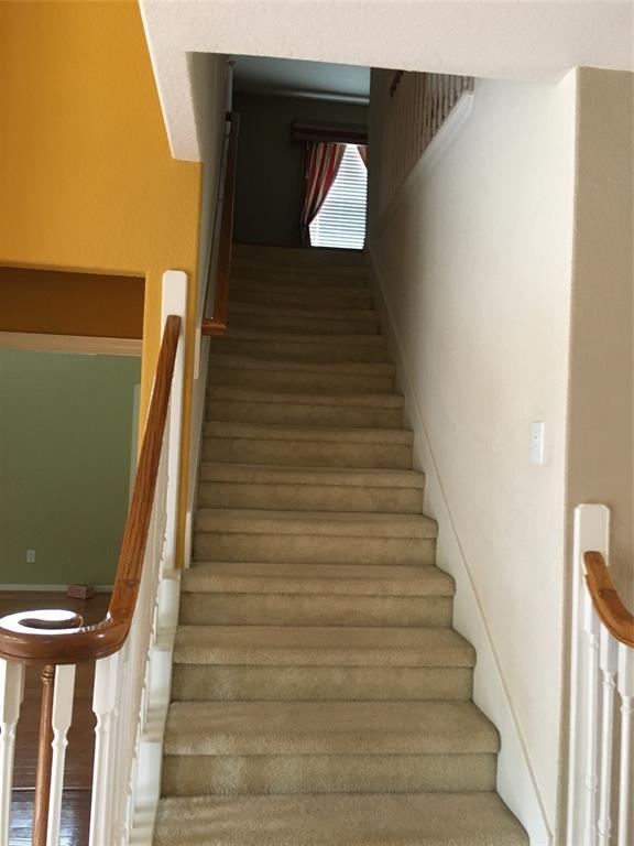 Building Photo - 13306 Indigo Trace Ct