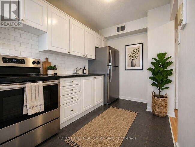 Photo du bâtiment - 470 Sentinel Rd
