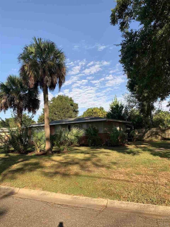 Building Photo - 6564 College Dr