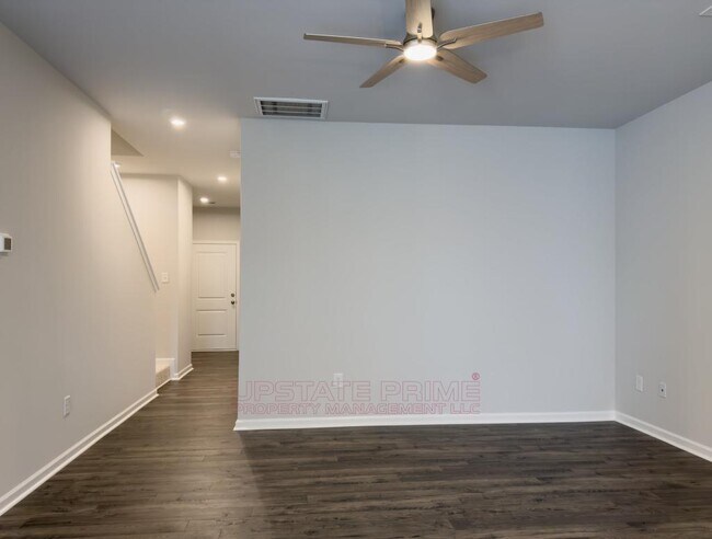 Foto del edificio - 168 Randwick Ln