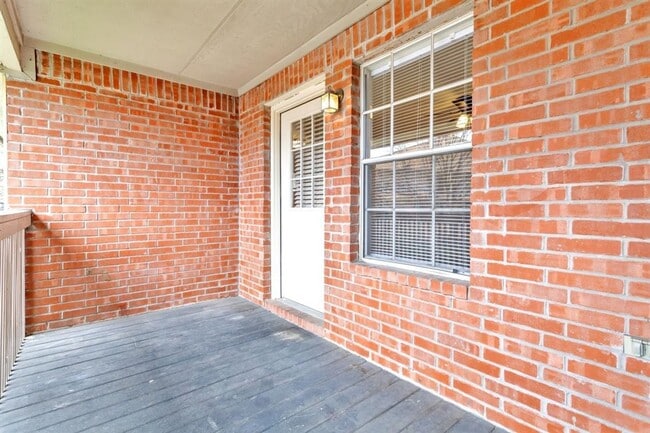 Foto del edificio - 1722 Rawhide Loop