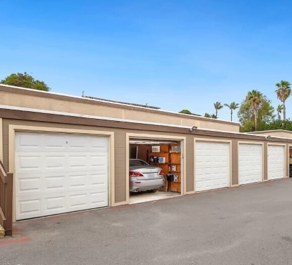 Foto del edificio - 615 Vine St