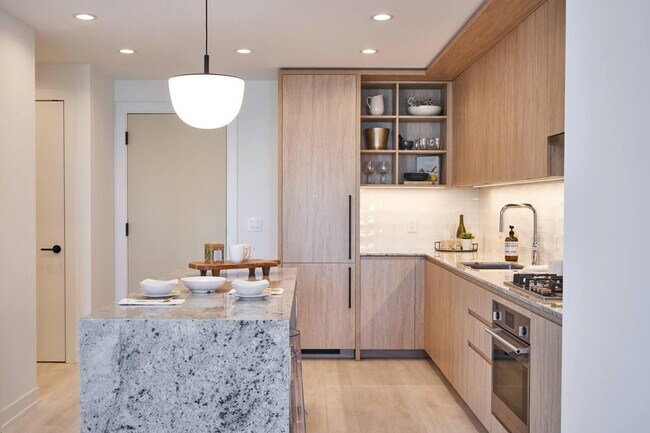 Foto del edificio - 540 N Orleans St