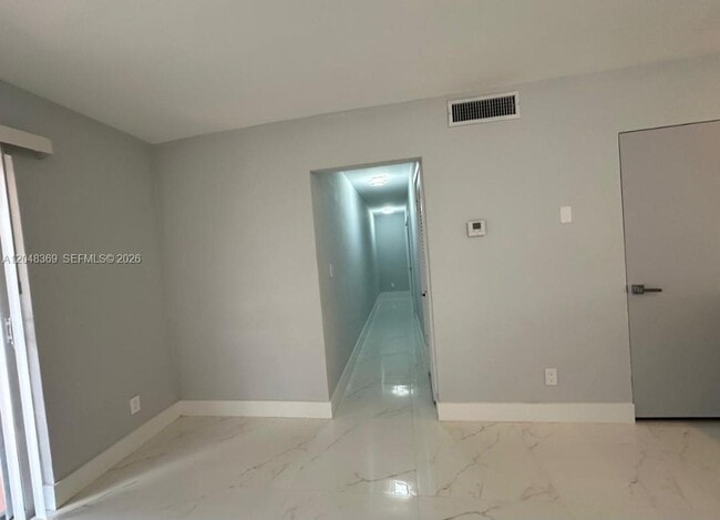 Foto del edificio - 1722 Mayo St