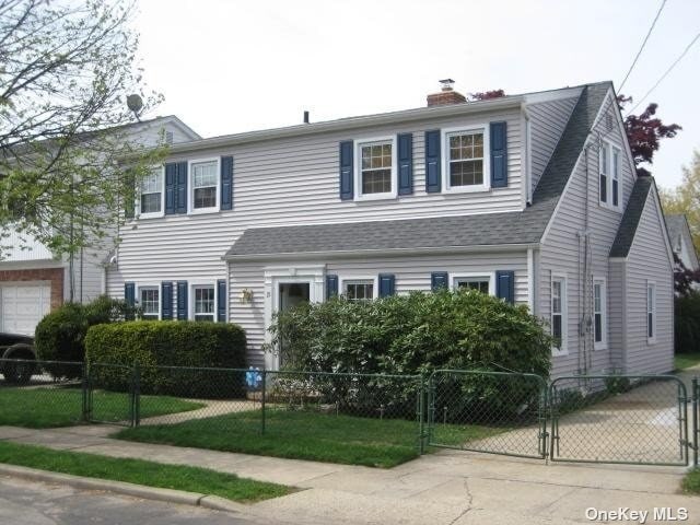 Primary Photo - 15 S 2nd St