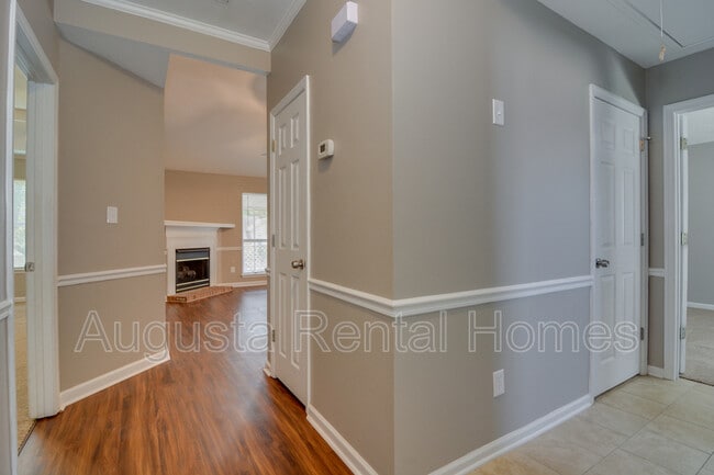 Building Photo - 3614 Cullen Dr