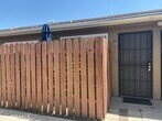 Foto principal - 4723 Jackson St