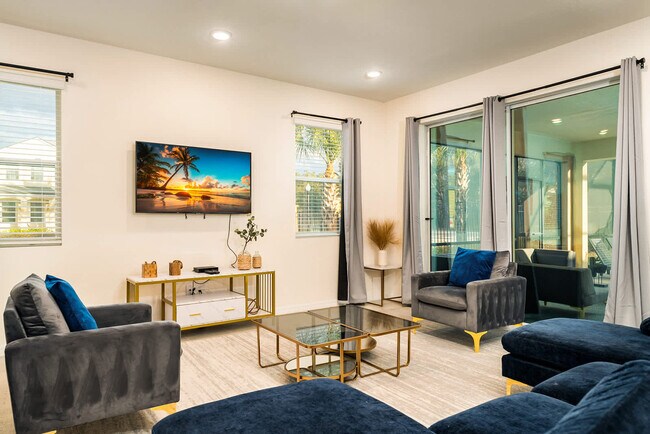 Foto del edificio - 1566 Mermaid Cv Wy