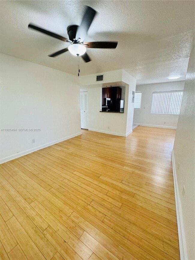 Foto del edificio - 350 84th St