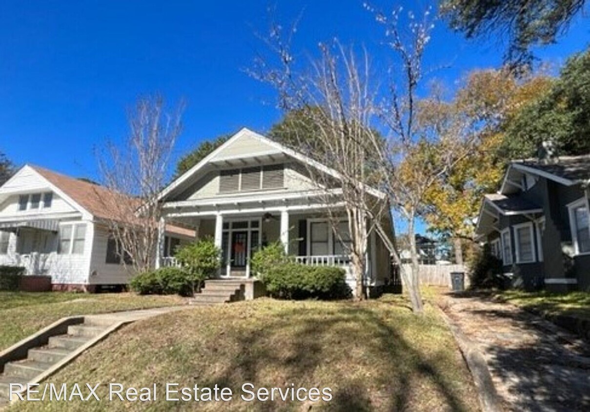 Primary Photo - 2 br, 2 bath House - 830 Stephenson Street