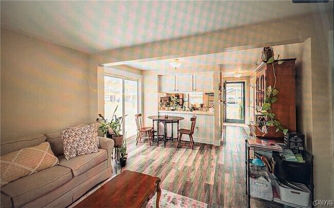 Foto del edificio - 8248 Trevi Ln