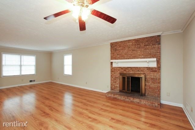Building Photo - 4 br, 2 bath House - 1281 Otello Avenue