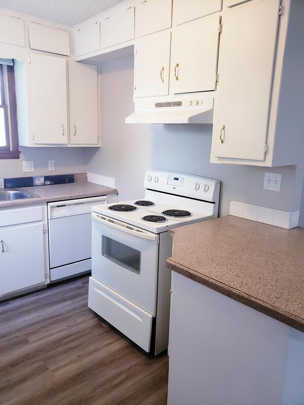 Foto del edificio - 4557 S Oak Ave