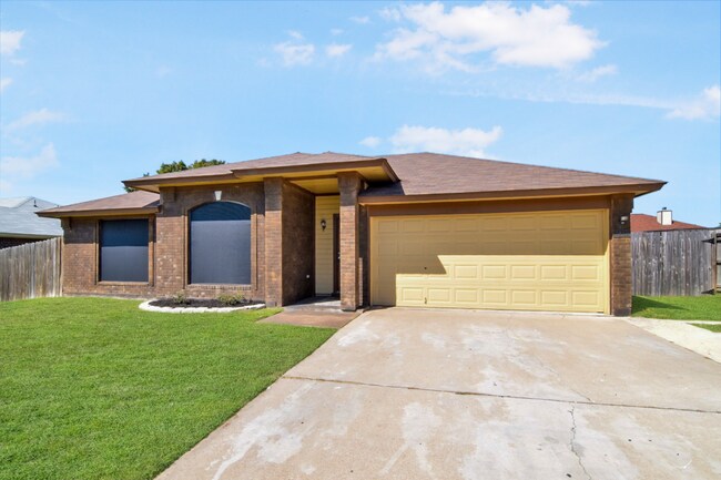 Foto del edificio - 4215 Rifle Dr