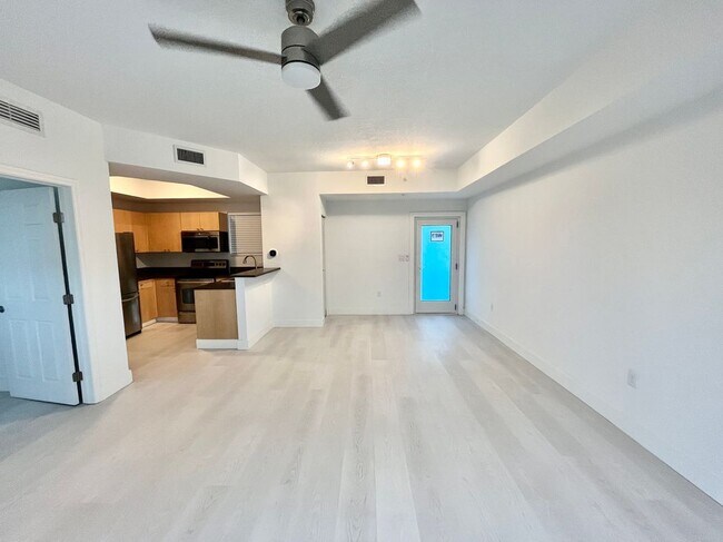 Foto del edificio - 7516 NE 1st Ave