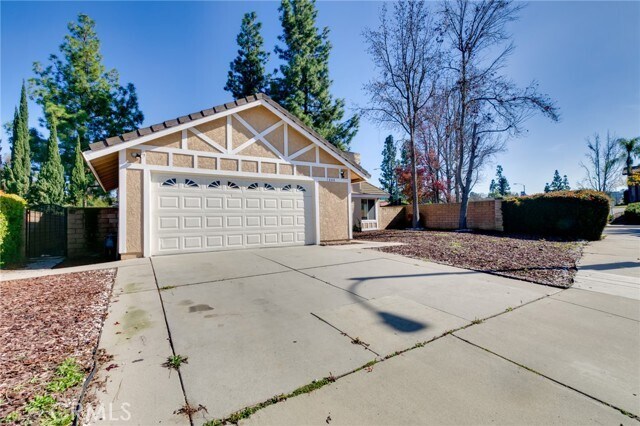 Foto principal - 1044 Cogburn Ln