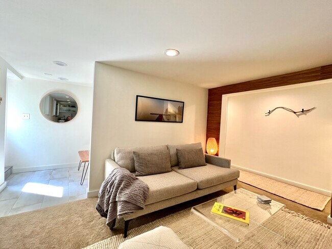 Foto del edificio - 7538 Brooklyn Ave NE