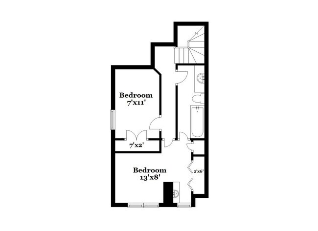 Foto del edificio - 3998 Oak Glenn Dr