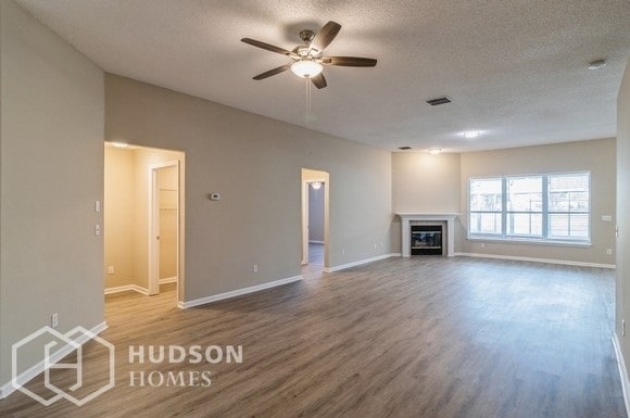 Building Photo - NOW AVAILABLE! 2535 Coachman Lakes Dr, Jac...
