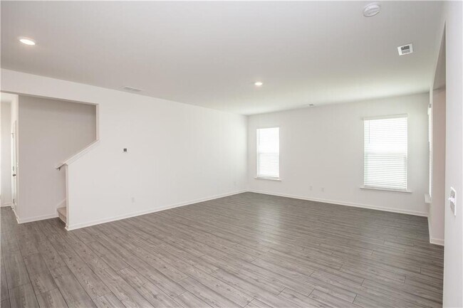 Building Photo - 101 Goshawk St