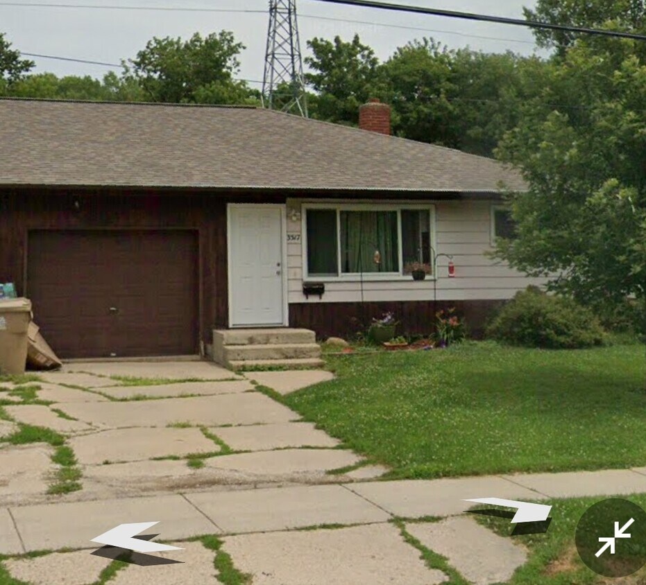 3517 Marcy Rd Unit 3517, Madison, WI 53704 Apartments in Madison, WI