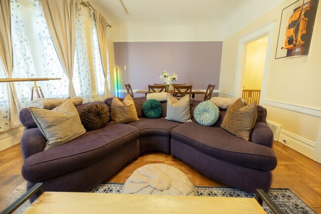 Foto del edificio - 1107 Broadway-ID1309749P