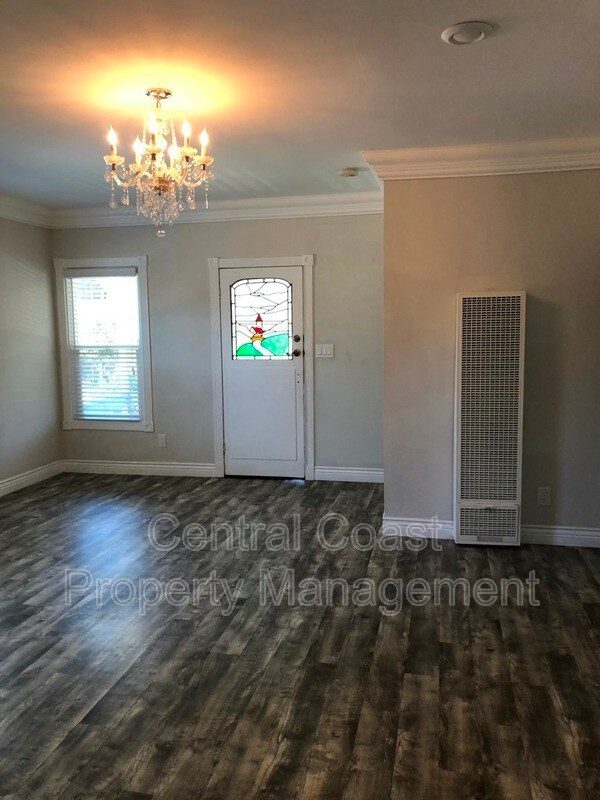 Foto del edificio - 365 Spruce Ave