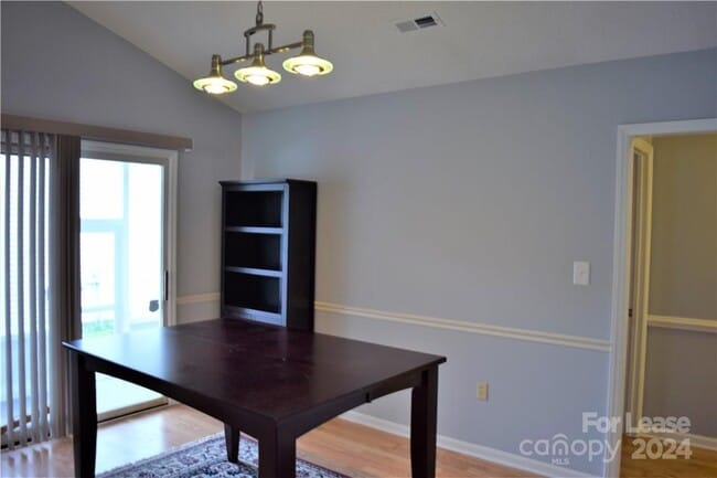 Building Photo - 13934 Dannemara Dr