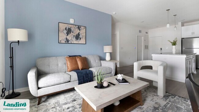 Building Photo - 12525 Tibbets Ln Building Photo - 12525 Tibbets Ln