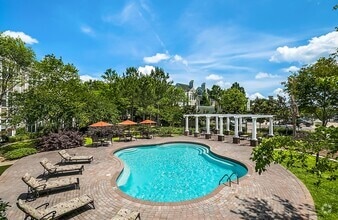 Building Photo - Palmetto Creek