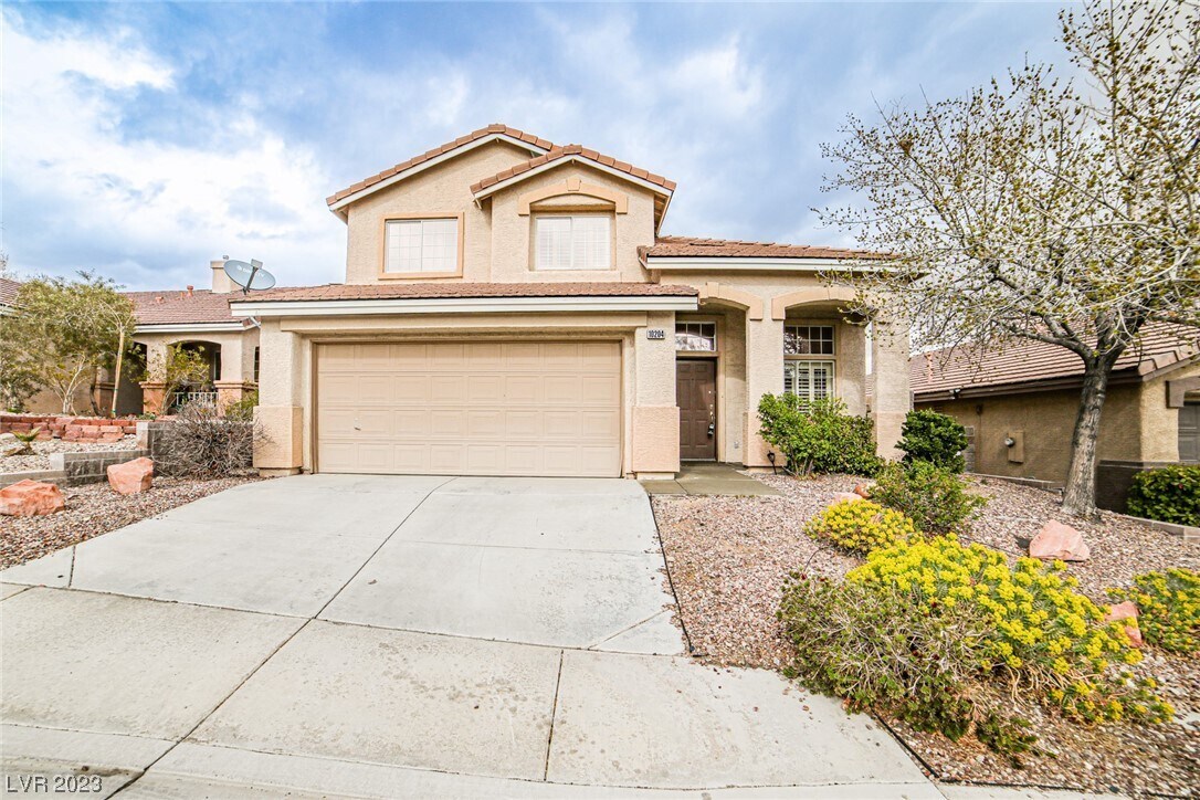 10204 Waseca Ave, Las Vegas, NV 89144 House Rental in Las Vegas, NV