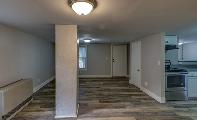 Photo - 183 Hillside Drive Townhome