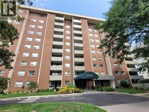 Building Photo - 1415 Ghent Ave