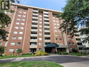 Building Photo - 1415 Ghent Ave