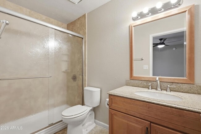 Foto del edificio - 3635 N 37th St