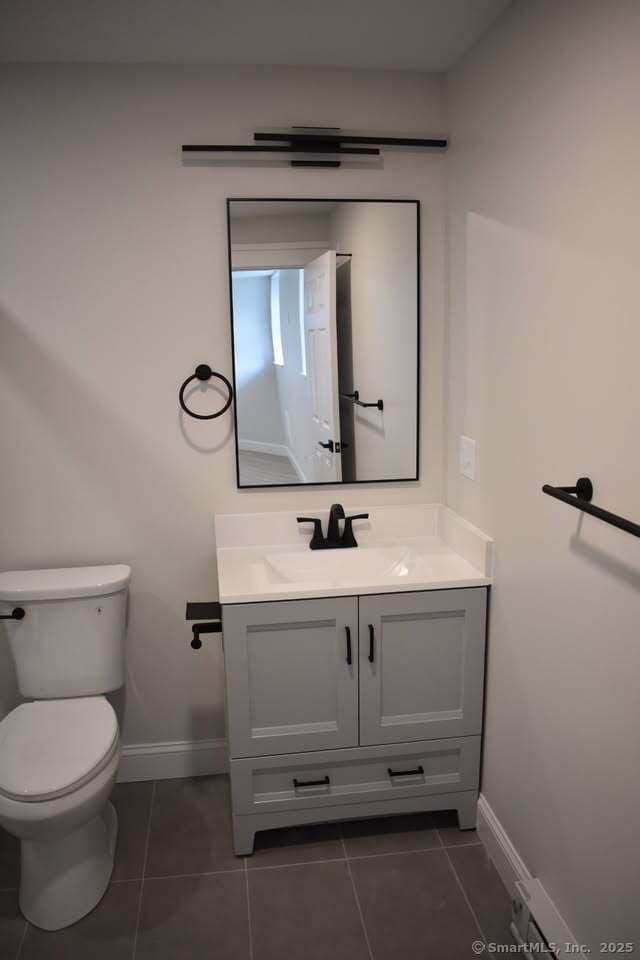 Foto del edificio - 54 Dixwell Ave