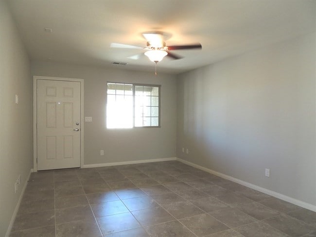 Building Photo - NEW BILBRAY RANCH