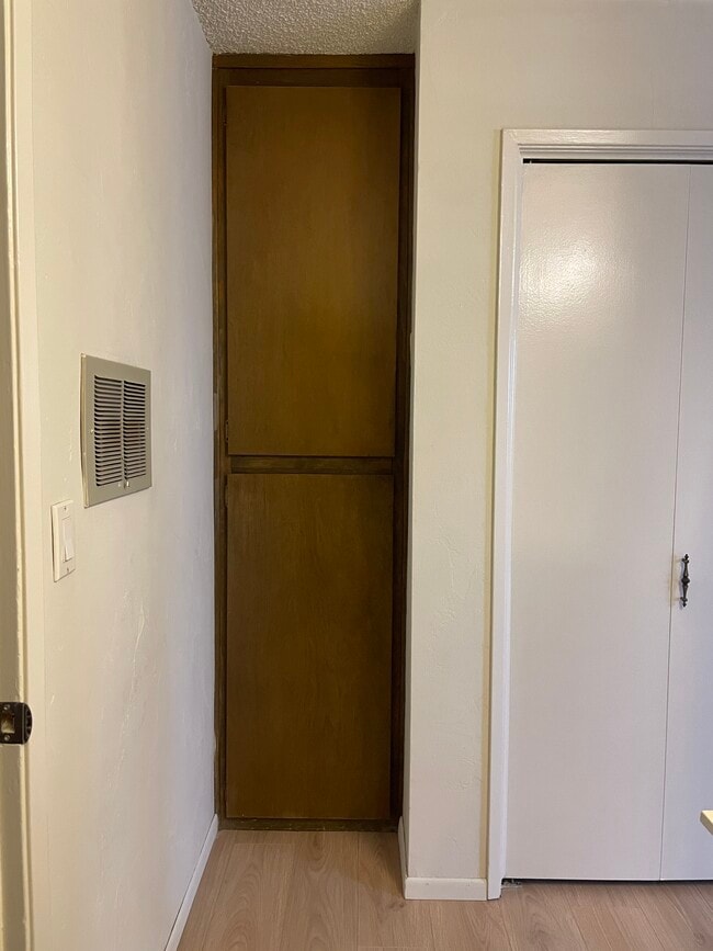 Foto del edificio - 15001 Condon Ave