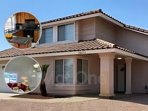 Building Photo - 24670 Goldston Ct