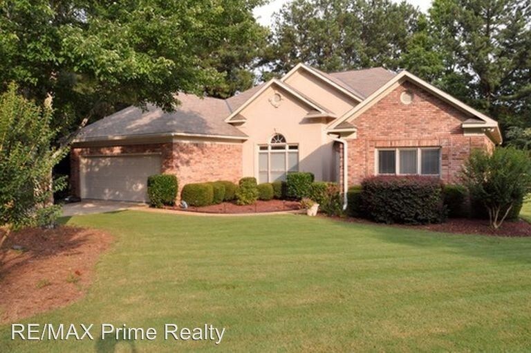 Primary Photo - 4 br, 3 bath House - 7803 Kolven Cove