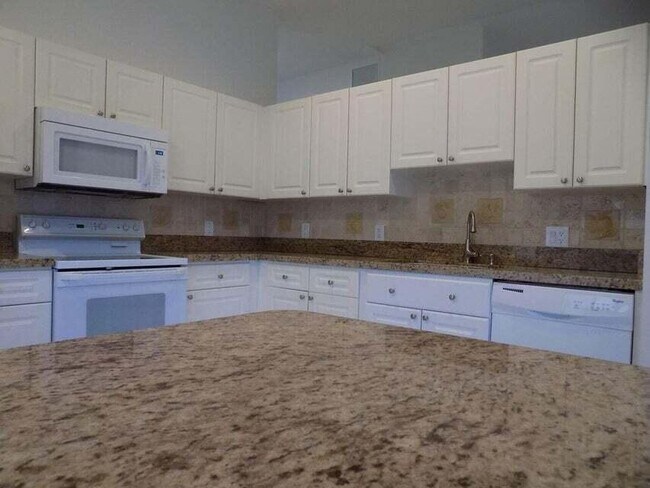 Foto del edificio - 7609 Northtree Club Dr