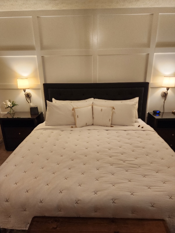 Photo - 4468 Highwood Park Dr Townhome