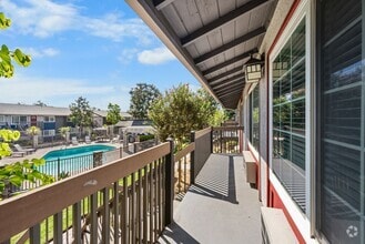 Building Photo - Sundial Apartments