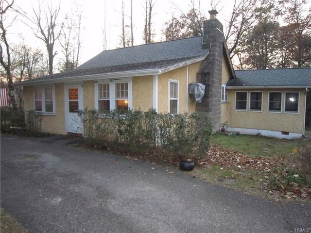 Building Photo - 93 N Rte 303