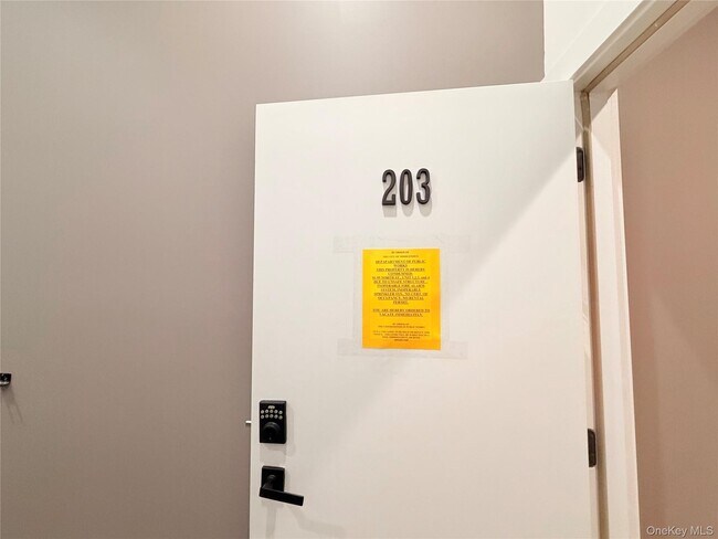 Foto del edificio - 91 North St