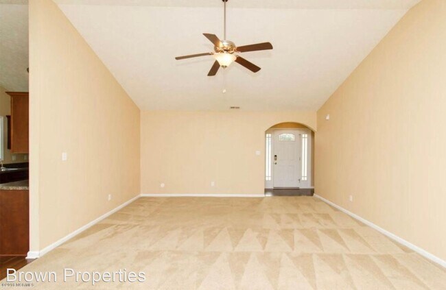 Foto del edificio - 3 br, 2 bath House - 701 Radiant Drive