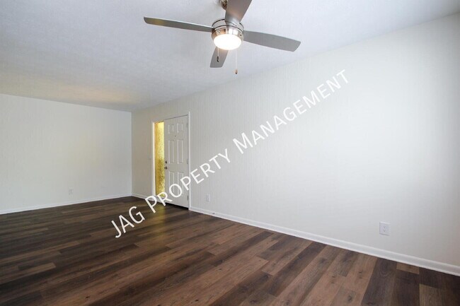 Foto del edificio - 1435 Smith St