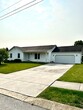 355 Beaver Street - Front - 355 Beaver St